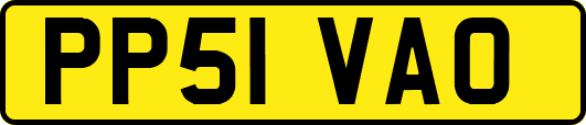 PP51VAO