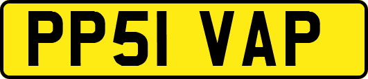 PP51VAP