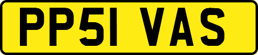 PP51VAS