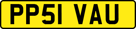 PP51VAU