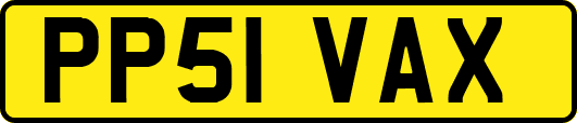 PP51VAX