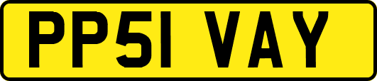 PP51VAY