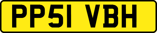 PP51VBH