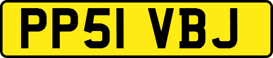 PP51VBJ