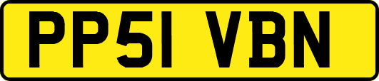 PP51VBN