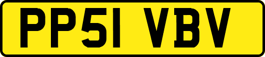 PP51VBV
