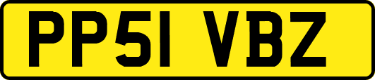 PP51VBZ
