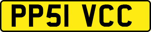 PP51VCC