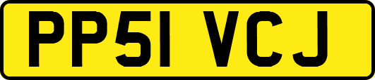 PP51VCJ