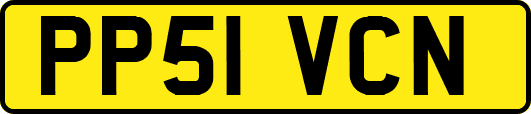 PP51VCN