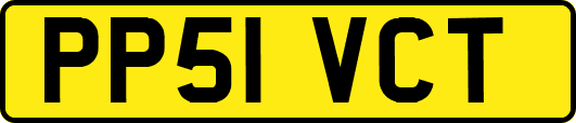 PP51VCT