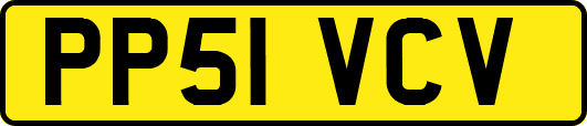 PP51VCV