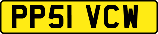 PP51VCW