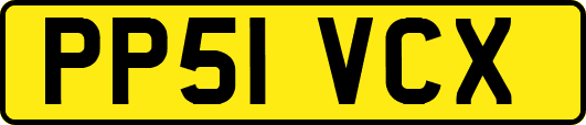 PP51VCX