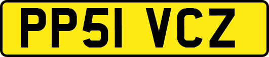 PP51VCZ
