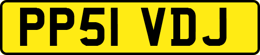 PP51VDJ