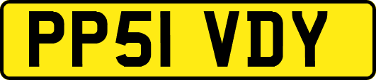 PP51VDY