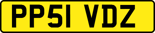 PP51VDZ