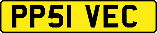 PP51VEC