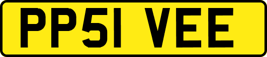 PP51VEE