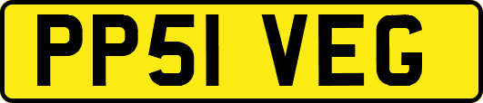 PP51VEG