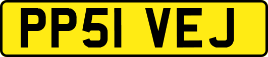 PP51VEJ
