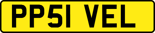 PP51VEL
