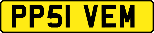 PP51VEM