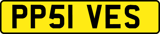 PP51VES