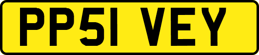 PP51VEY