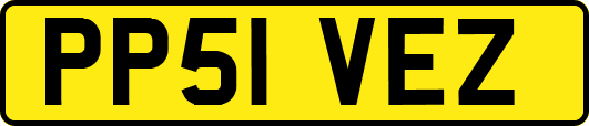 PP51VEZ