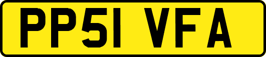 PP51VFA