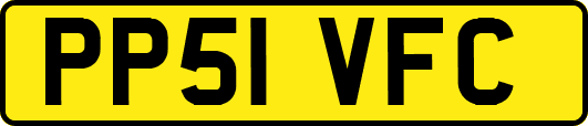 PP51VFC