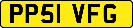 PP51VFG