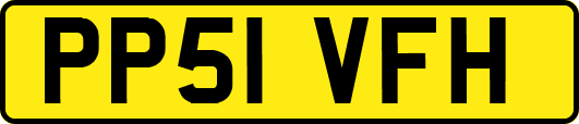 PP51VFH
