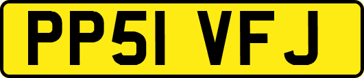 PP51VFJ