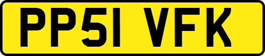 PP51VFK
