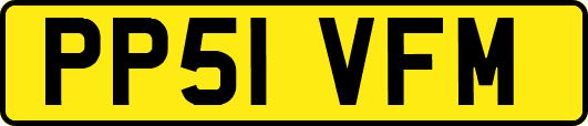 PP51VFM