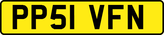 PP51VFN