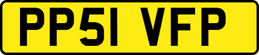 PP51VFP