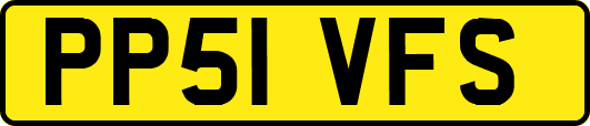PP51VFS