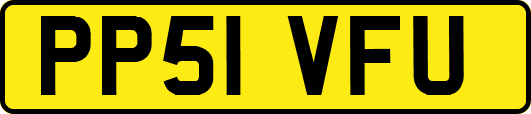 PP51VFU