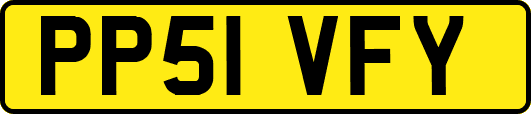 PP51VFY