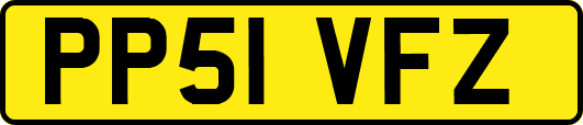 PP51VFZ