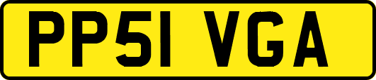 PP51VGA