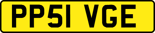 PP51VGE
