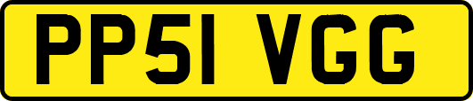 PP51VGG