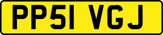 PP51VGJ