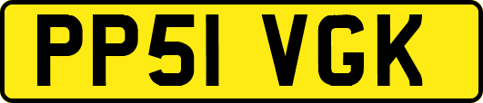 PP51VGK