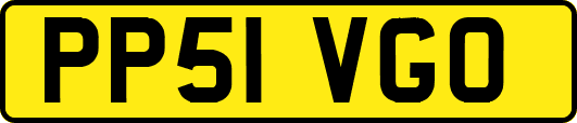 PP51VGO